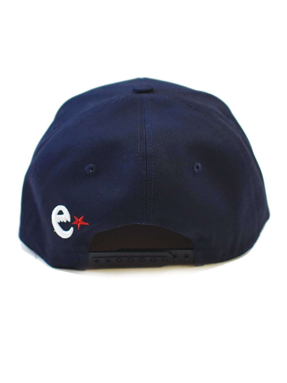 range original snapback cap