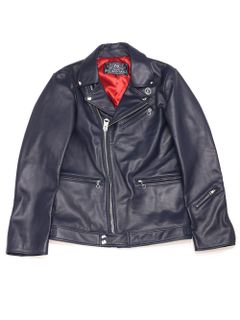 RC RIDERS JKT
