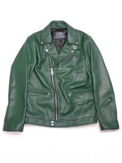 RC RIDERS JKT