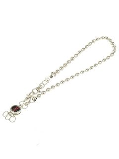 WALLET CHAIN -9MC Crew-