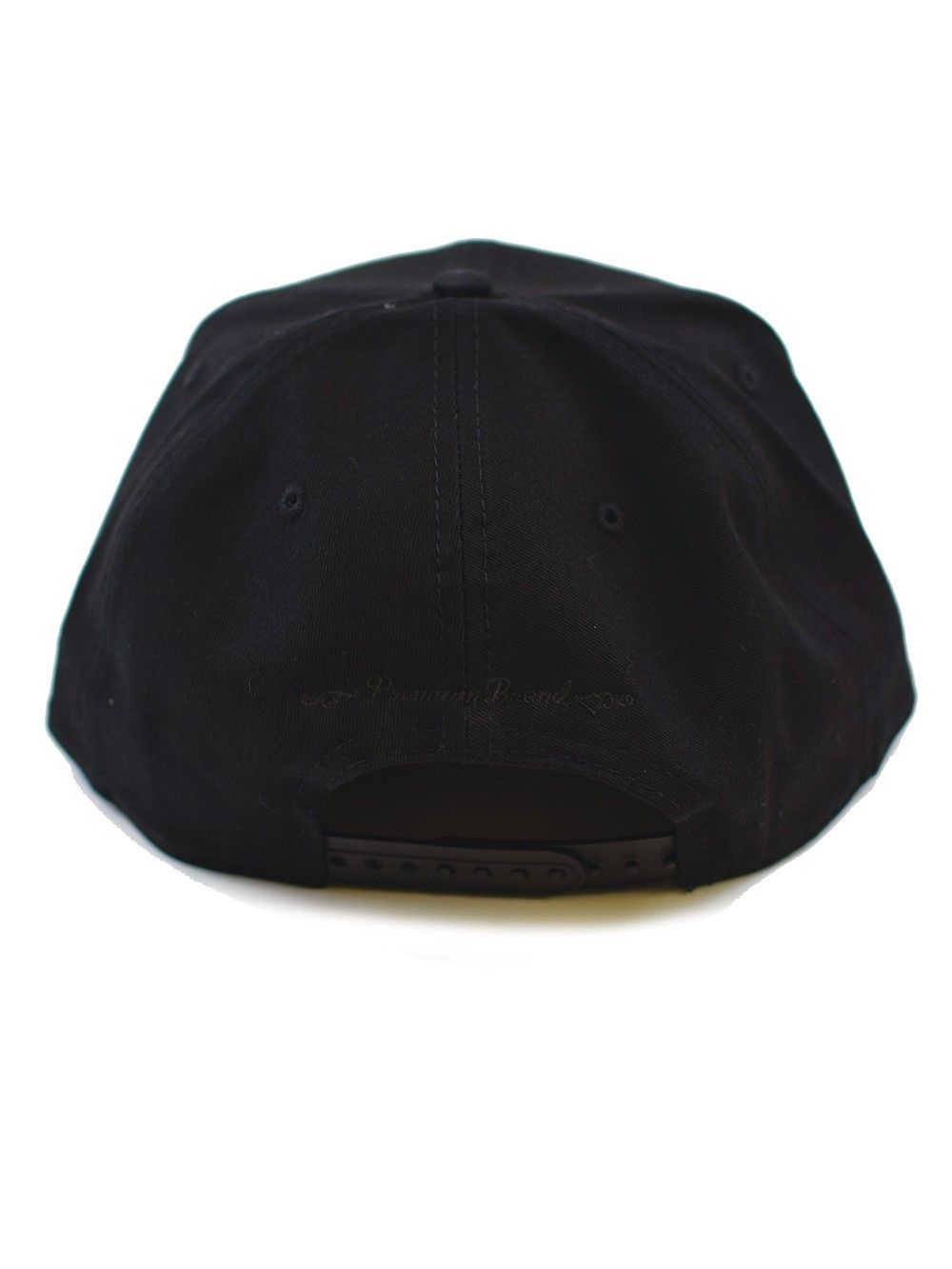 sd New era snap back
