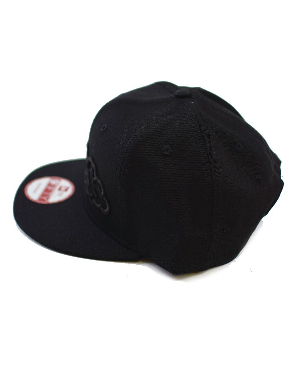 sd New era snap back