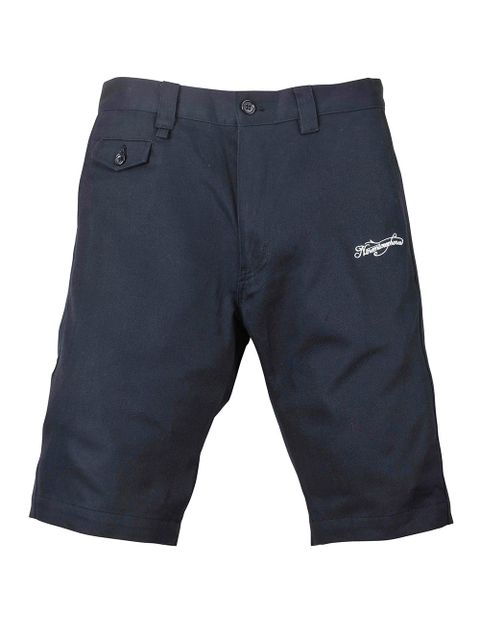 WORK SHORTS -Comrade-