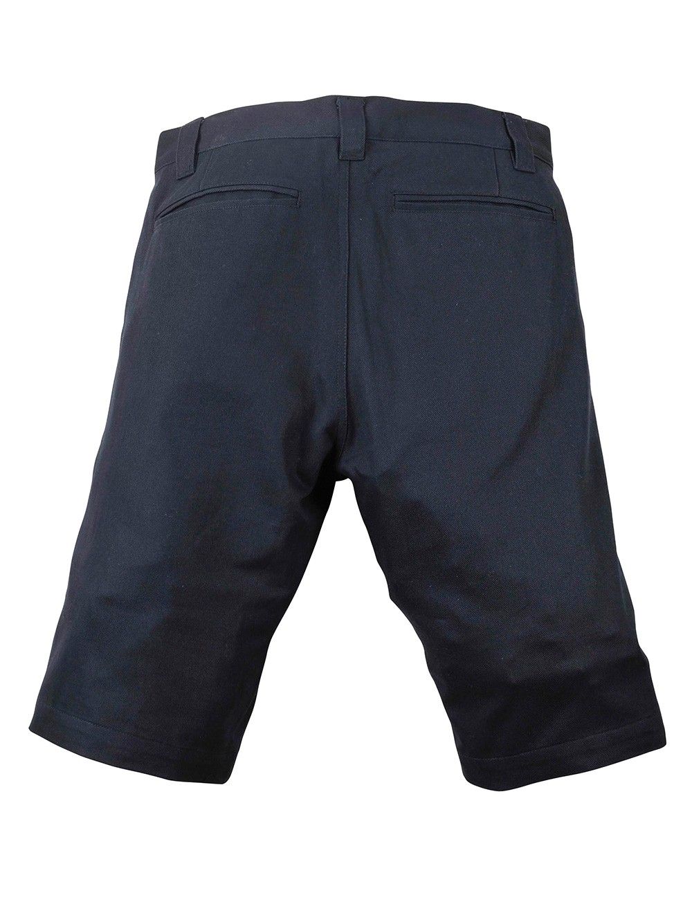 WORK SHORTS -Comrade-