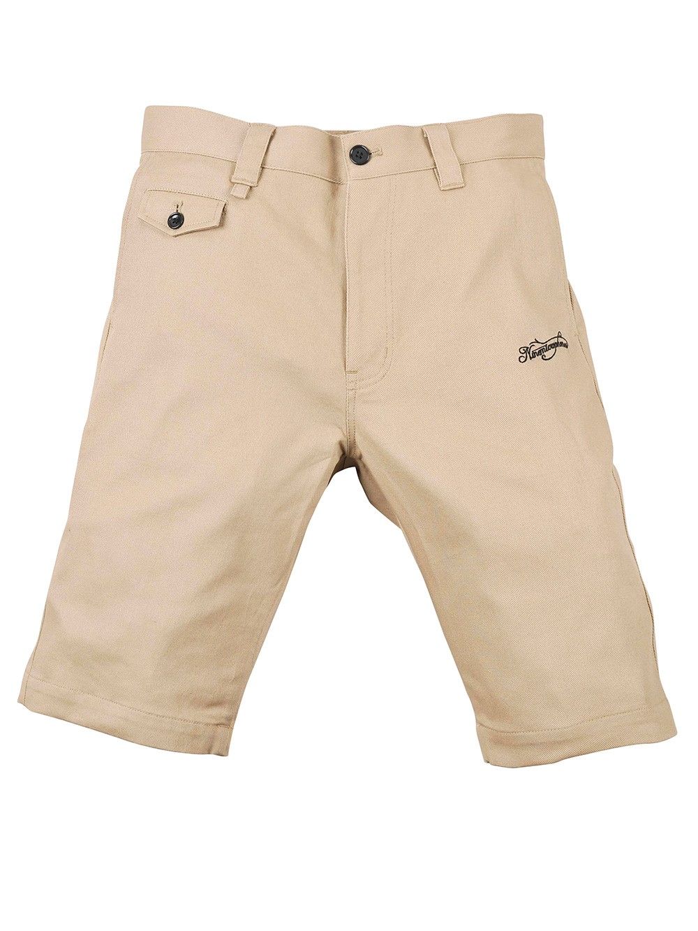 WORK SHORTS -Comrade-