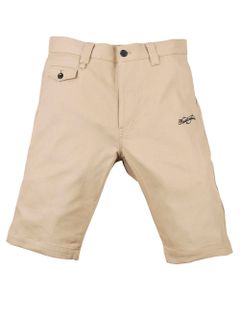 WORK SHORTS -Comrade-