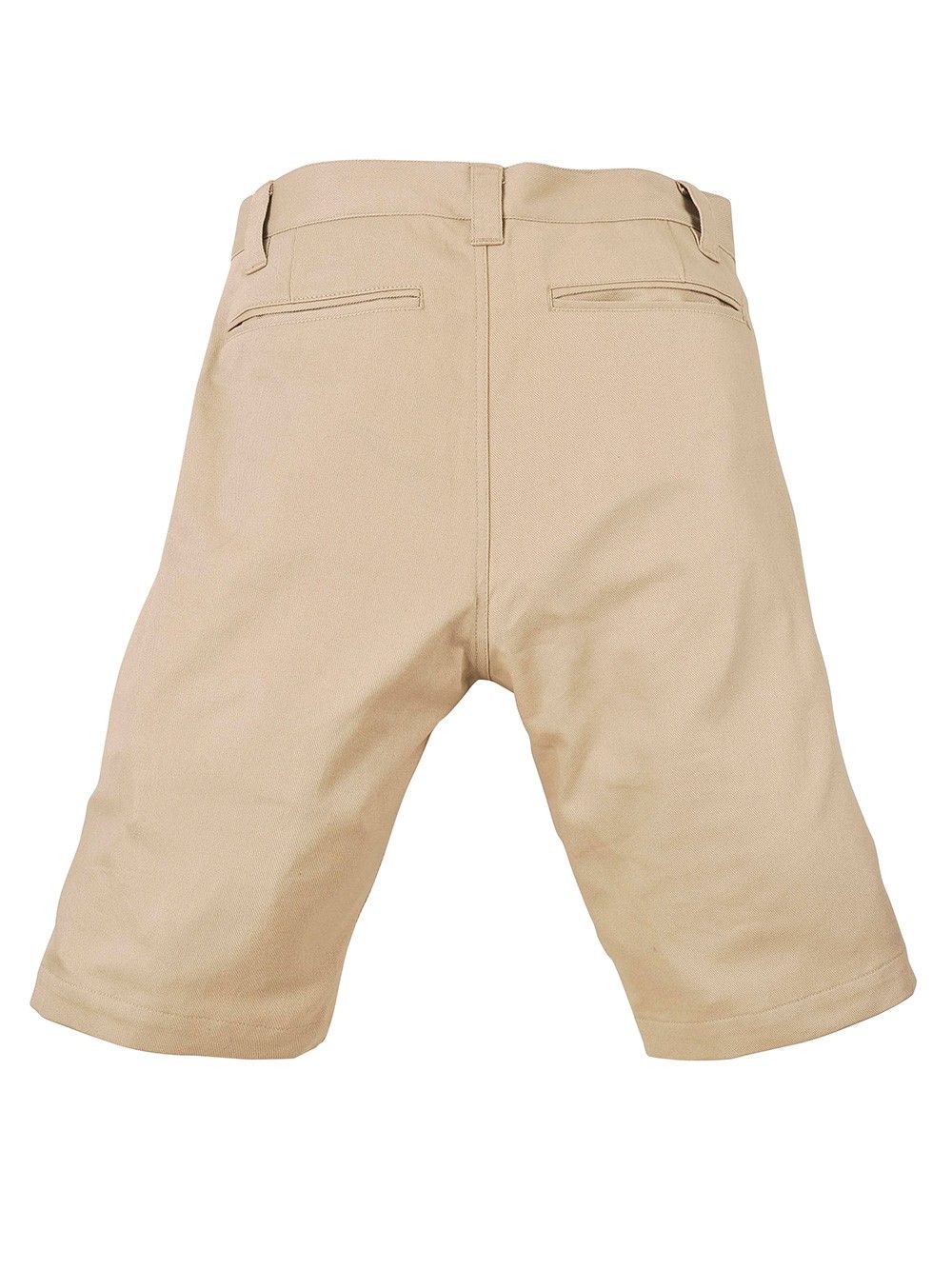 WORK SHORTS -Comrade-