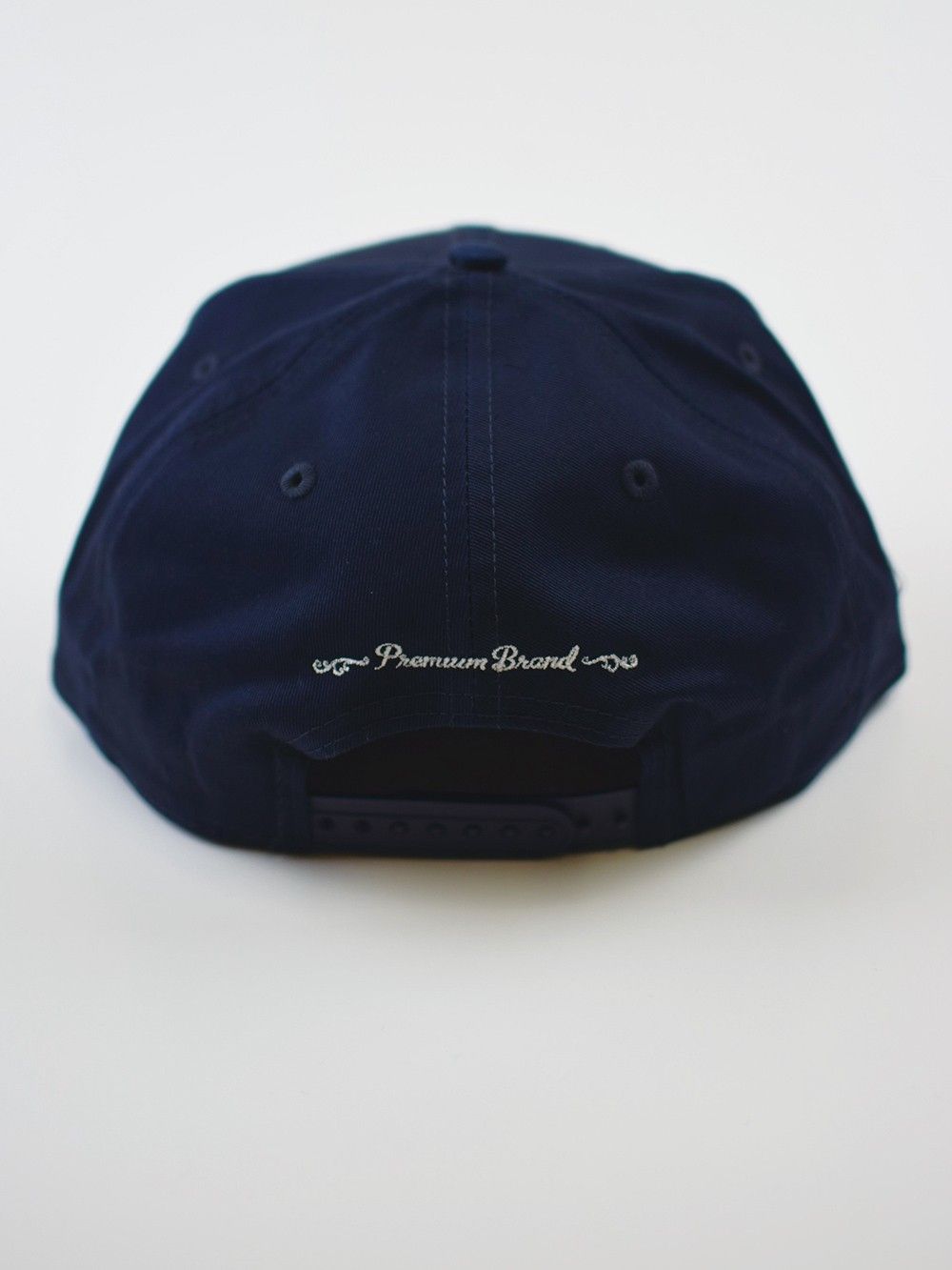 sd New era snap back