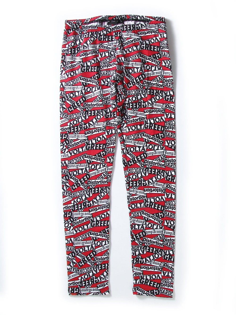 PASTE-LEGGINGS