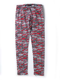 PASTE-LEGGINGS