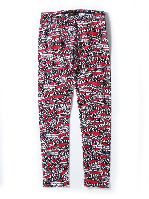 PASTE-LEGGINGS