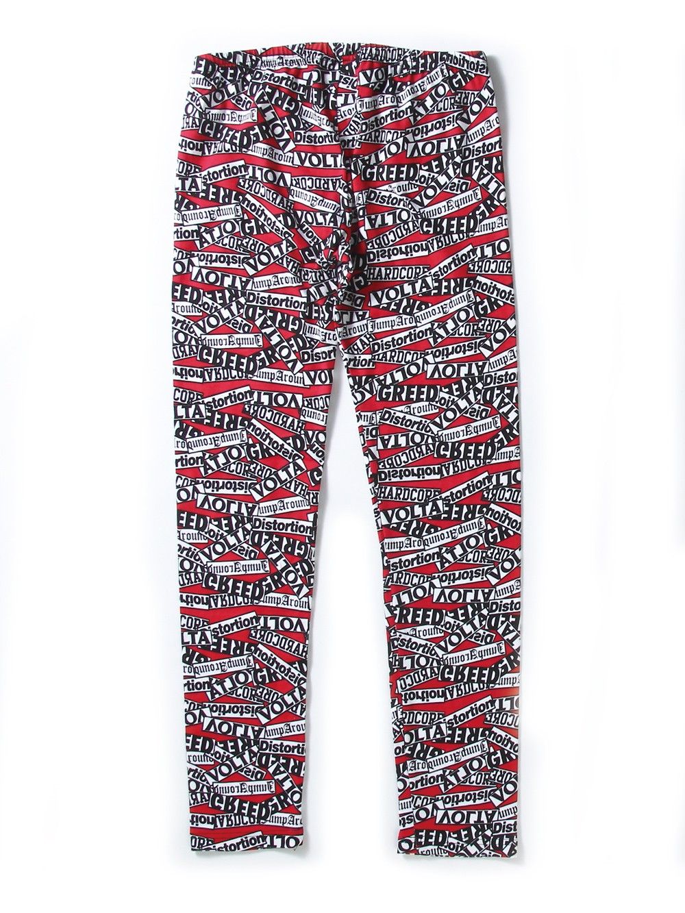 PASTE-LEGGINGS