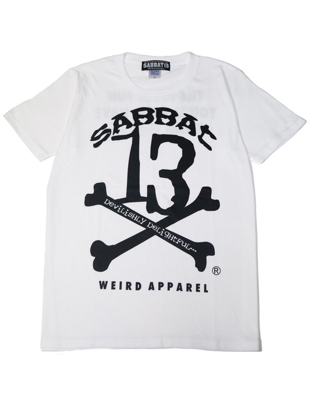 13X-BONE T