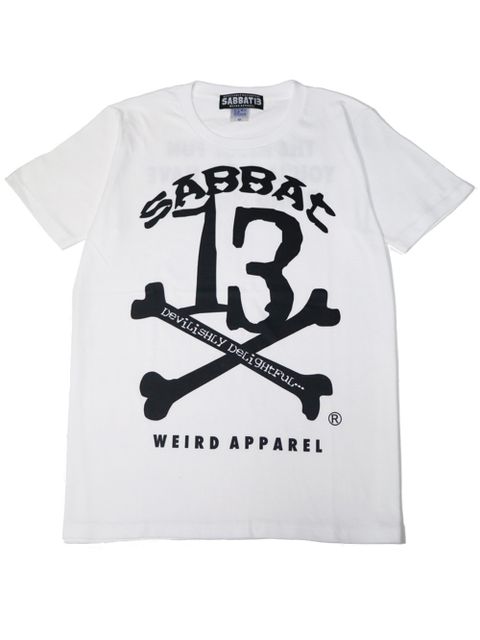 13X-BONE T