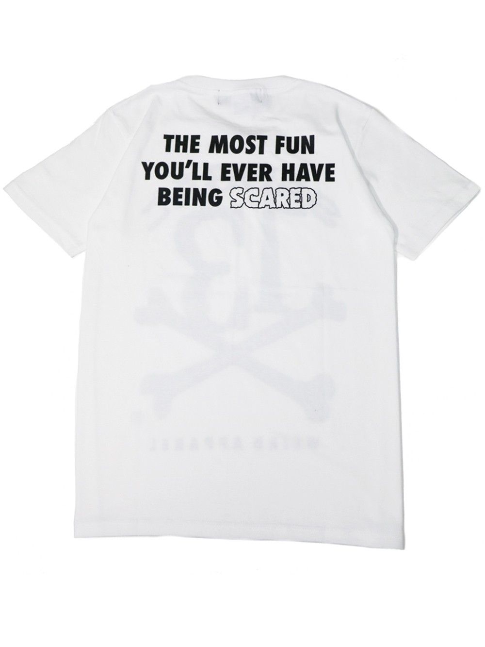 13X-BONE T