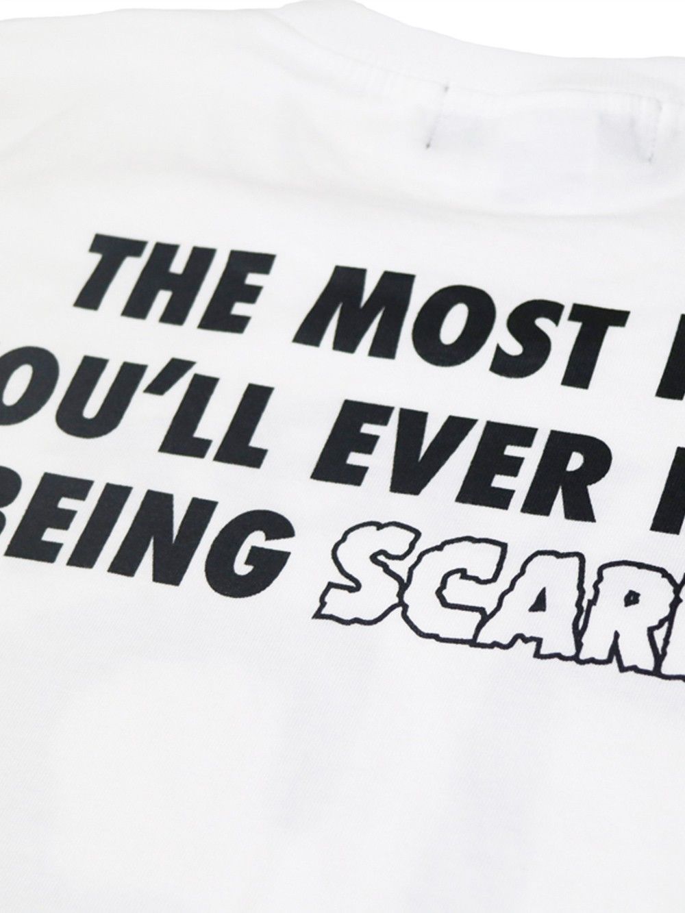 13X-BONE T