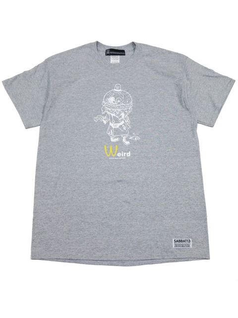 DYING "OFFICIER" T
