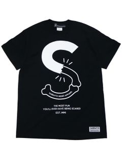 S-BONE T