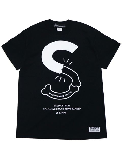 S-BONE T