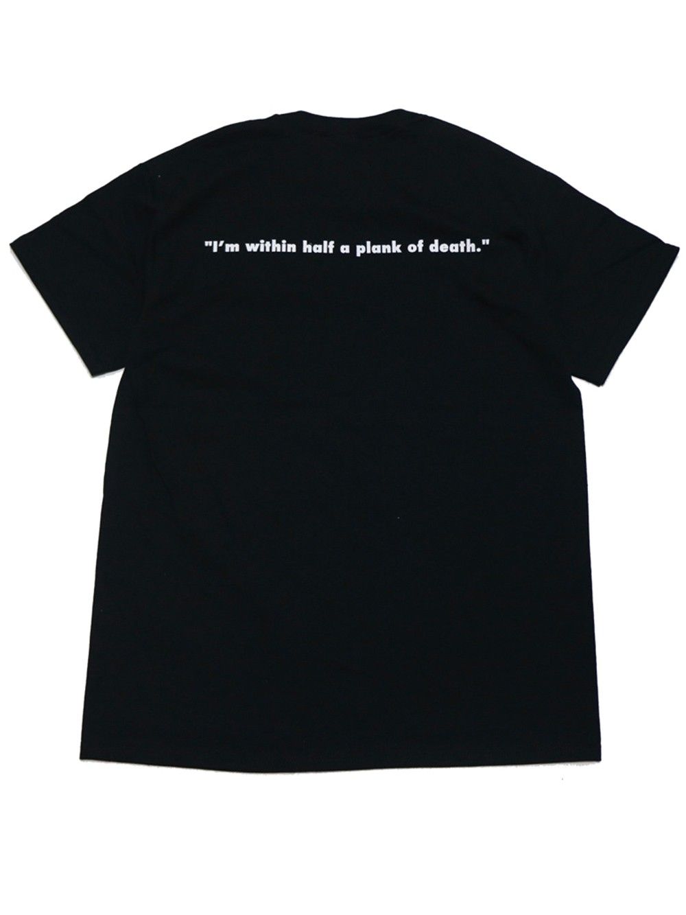 S-BONE T