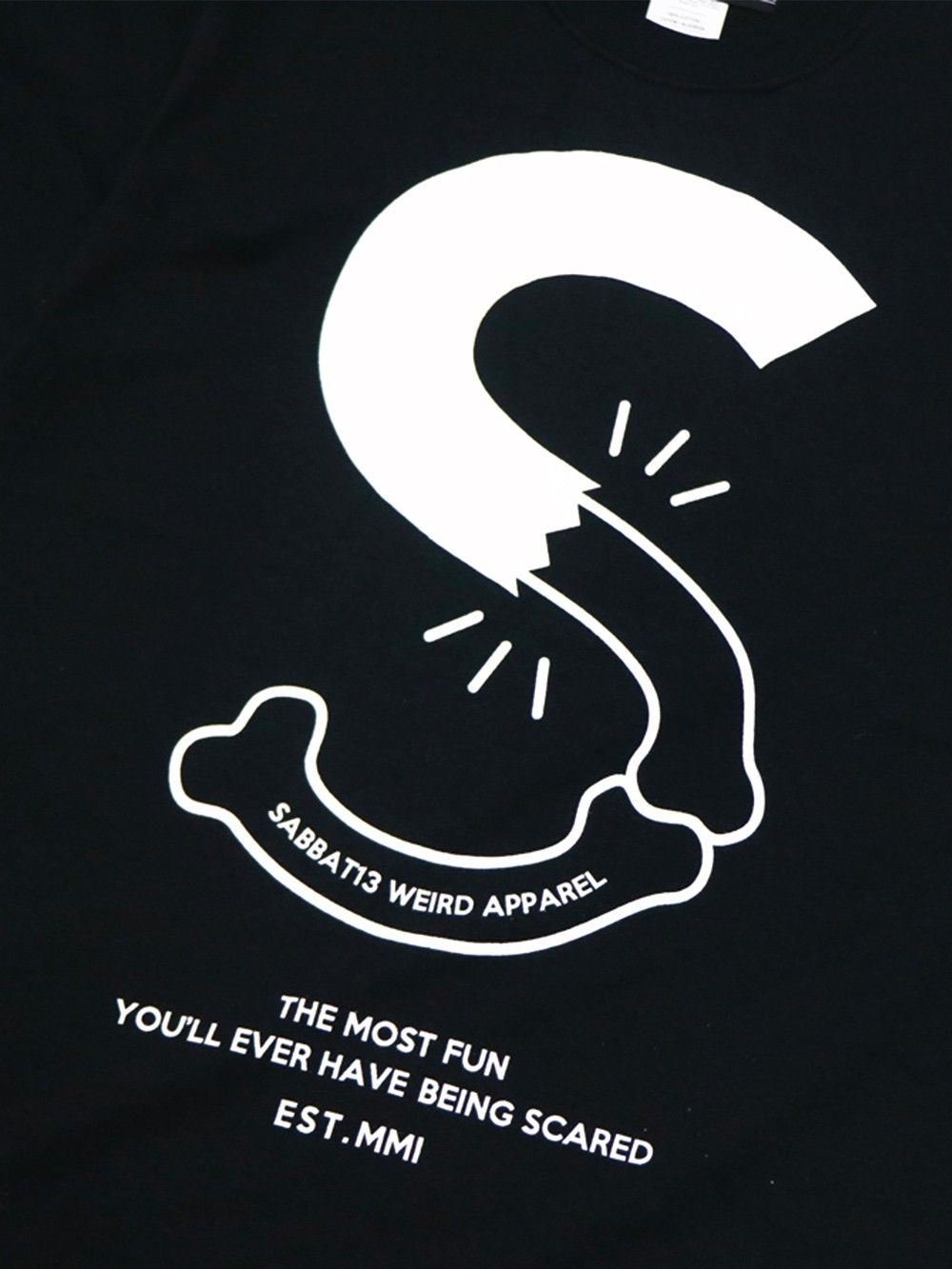 S-BONE T