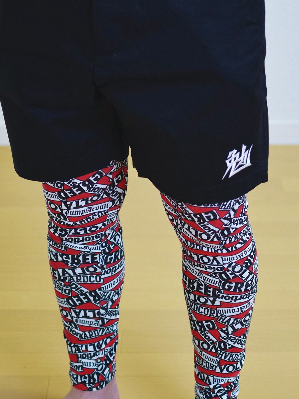 PASTE-LEGGINGS