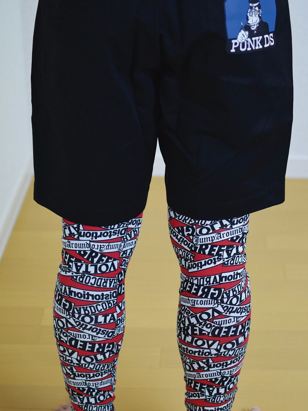 PASTE-LEGGINGS