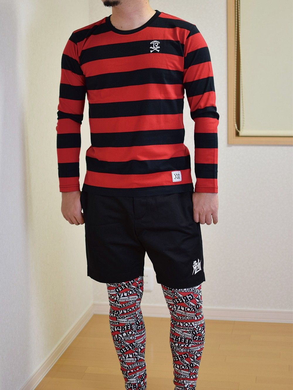 PASTE-LEGGINGS