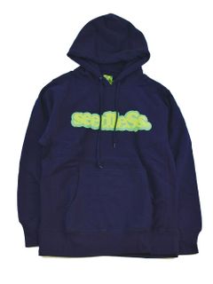 coop Heavy sweat pullover hoody