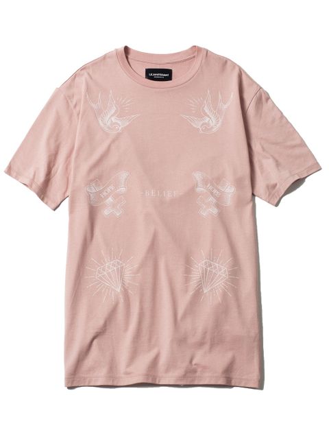 -SOUVENIRS- BIG Tee