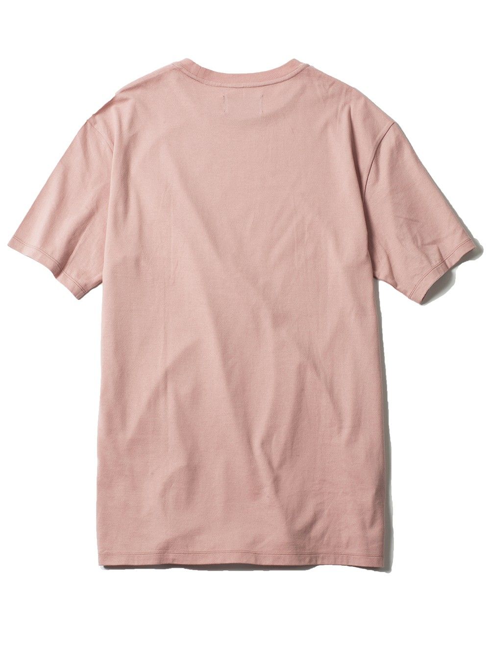 -SOUVENIRS- BIG Tee