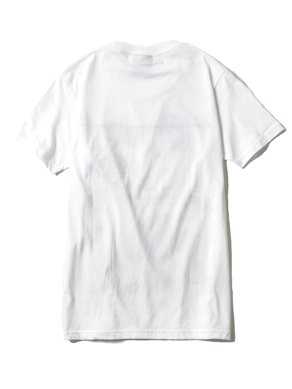 -REWRITE- Tee
