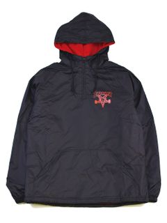 COACH HOODIE