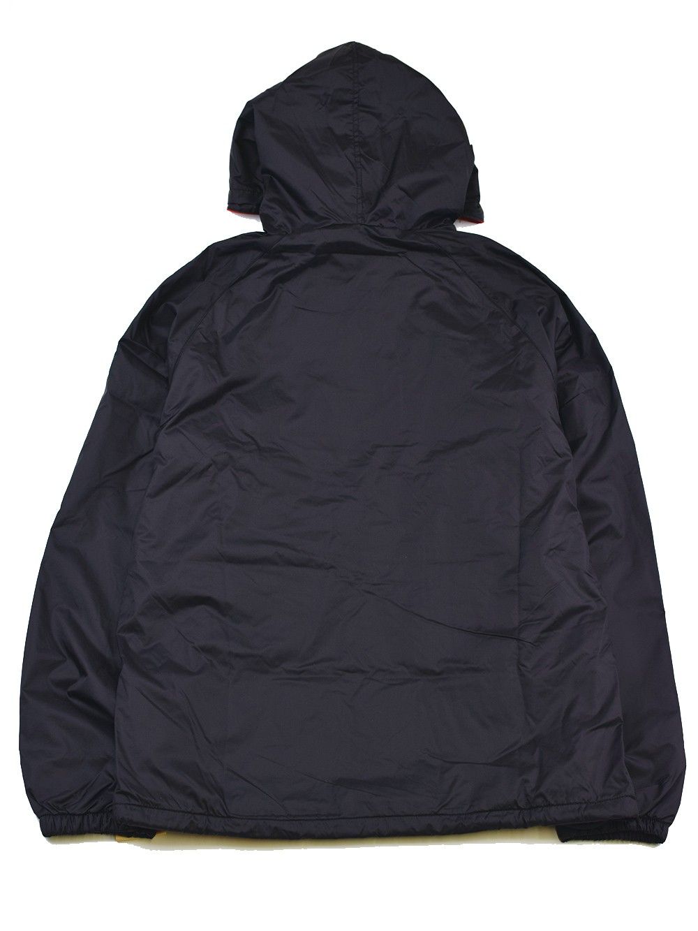 COACH HOODIE