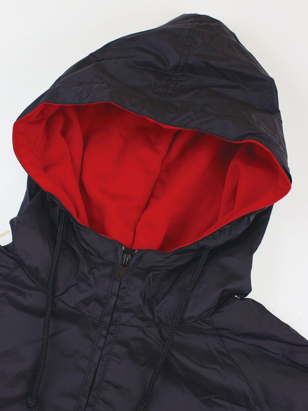 COACH HOODIE