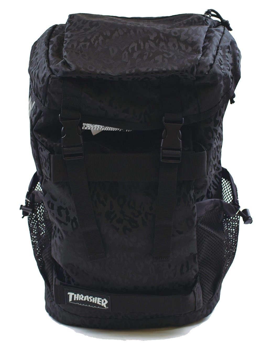 THRJQ8900-BOARD BACKPACK