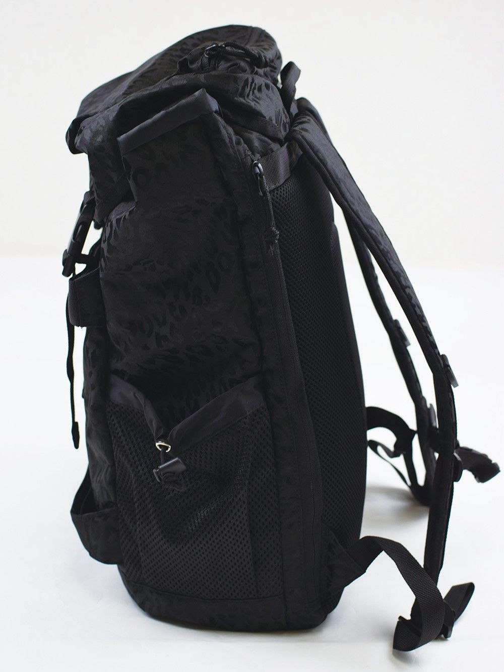 THRJQ8900-BOARD BACKPACK