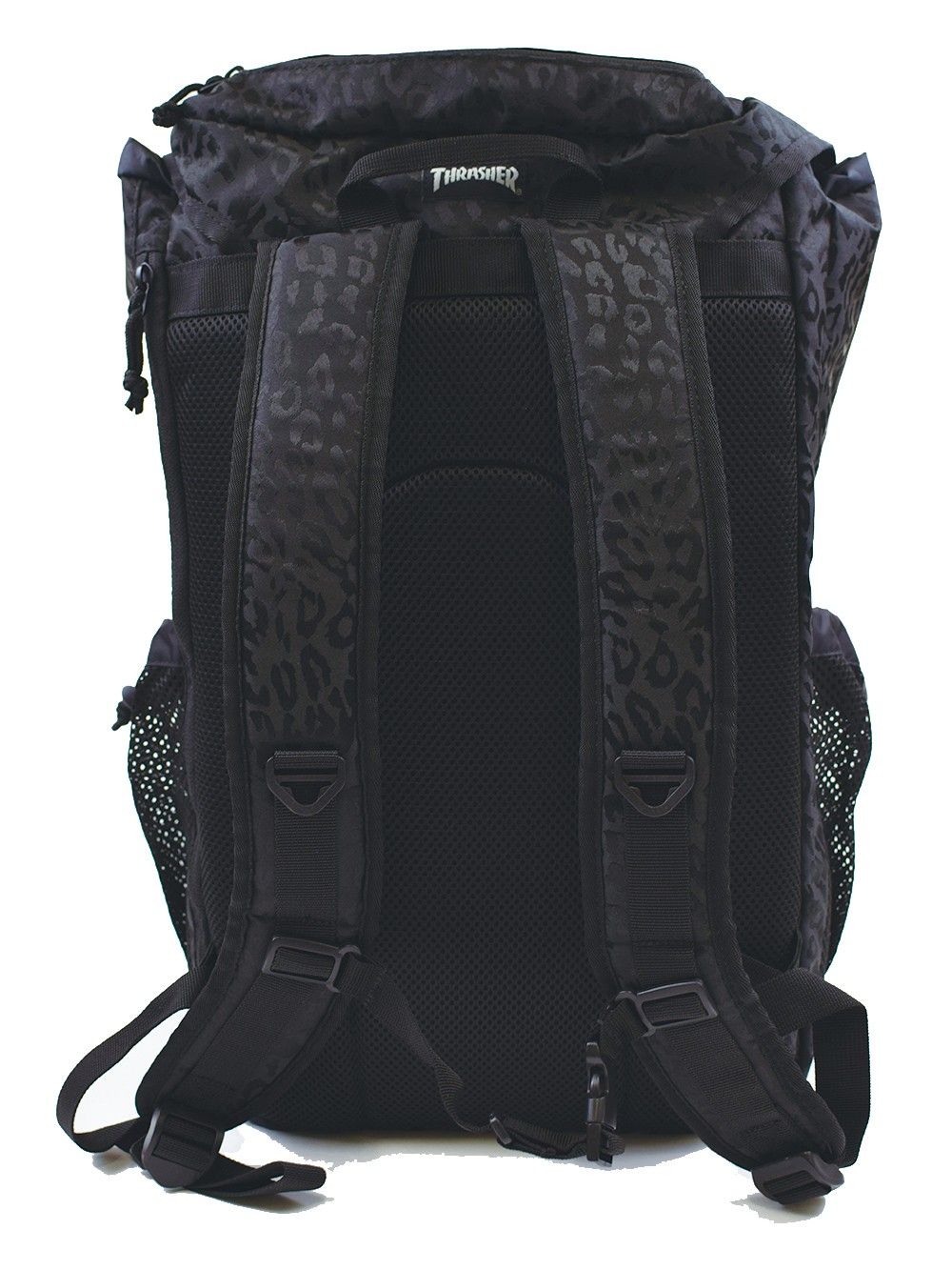 THRJQ8900-BOARD BACKPACK