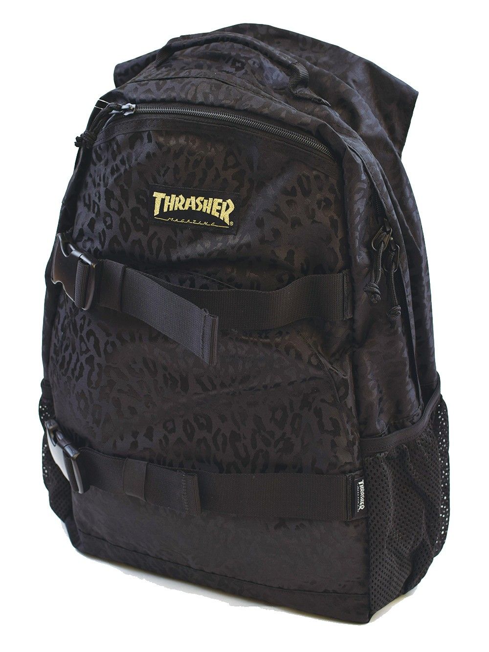 THRJQ-BOARD BACKPACK