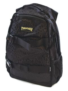 THRJQ-BOARD BACKPACK