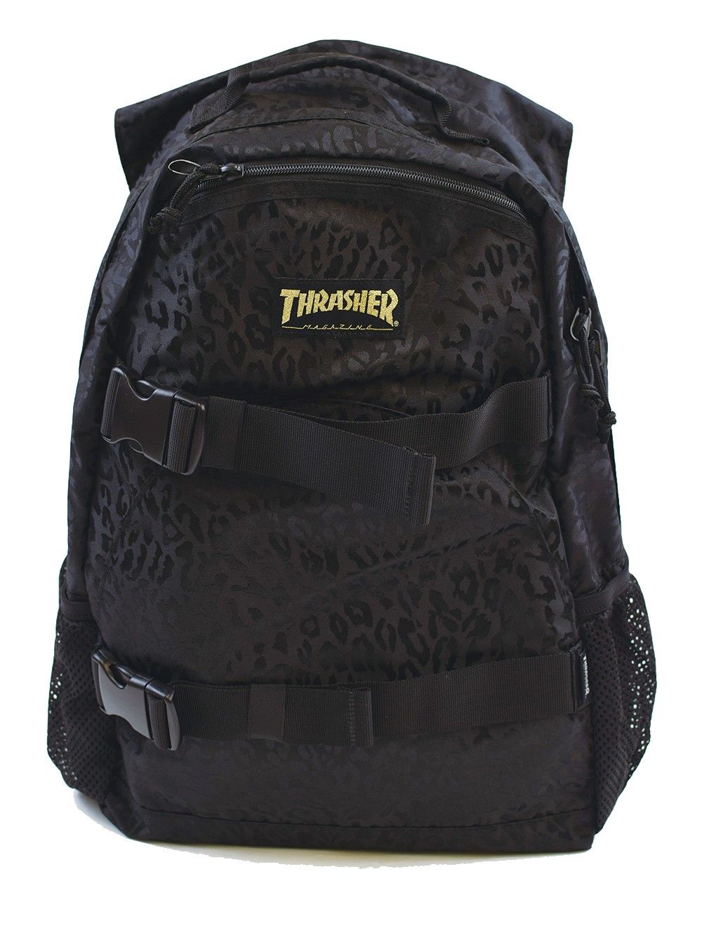 THRJQ-BOARD BACKPACK