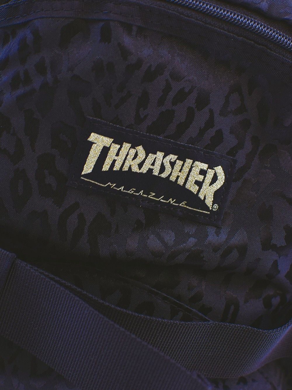 THRJQ-BOARD BACKPACK