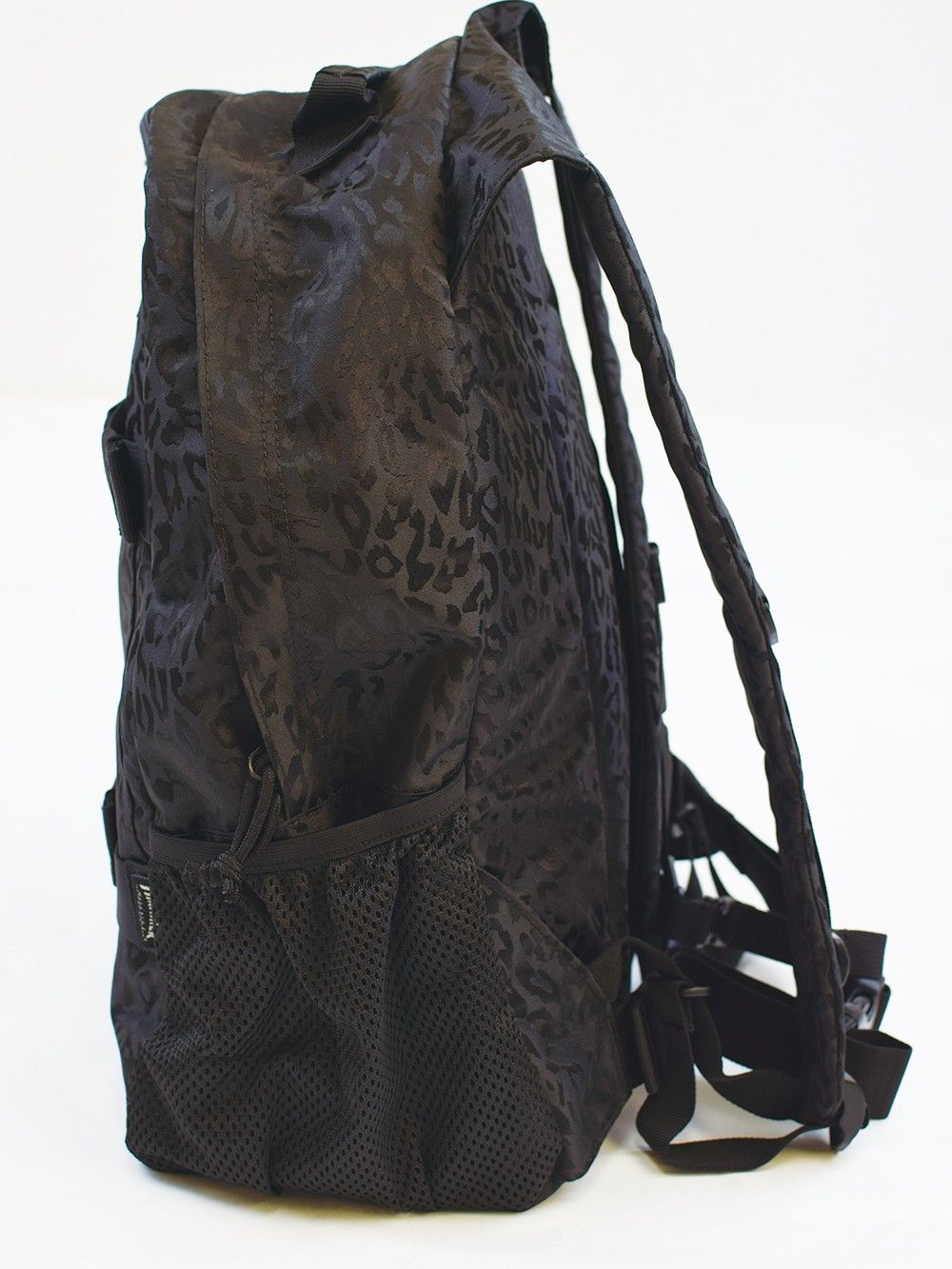 THRJQ-BOARD BACKPACK