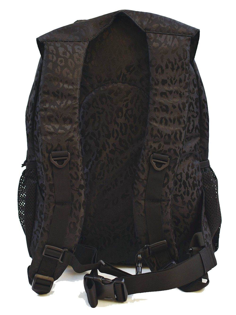 THRJQ-BOARD BACKPACK