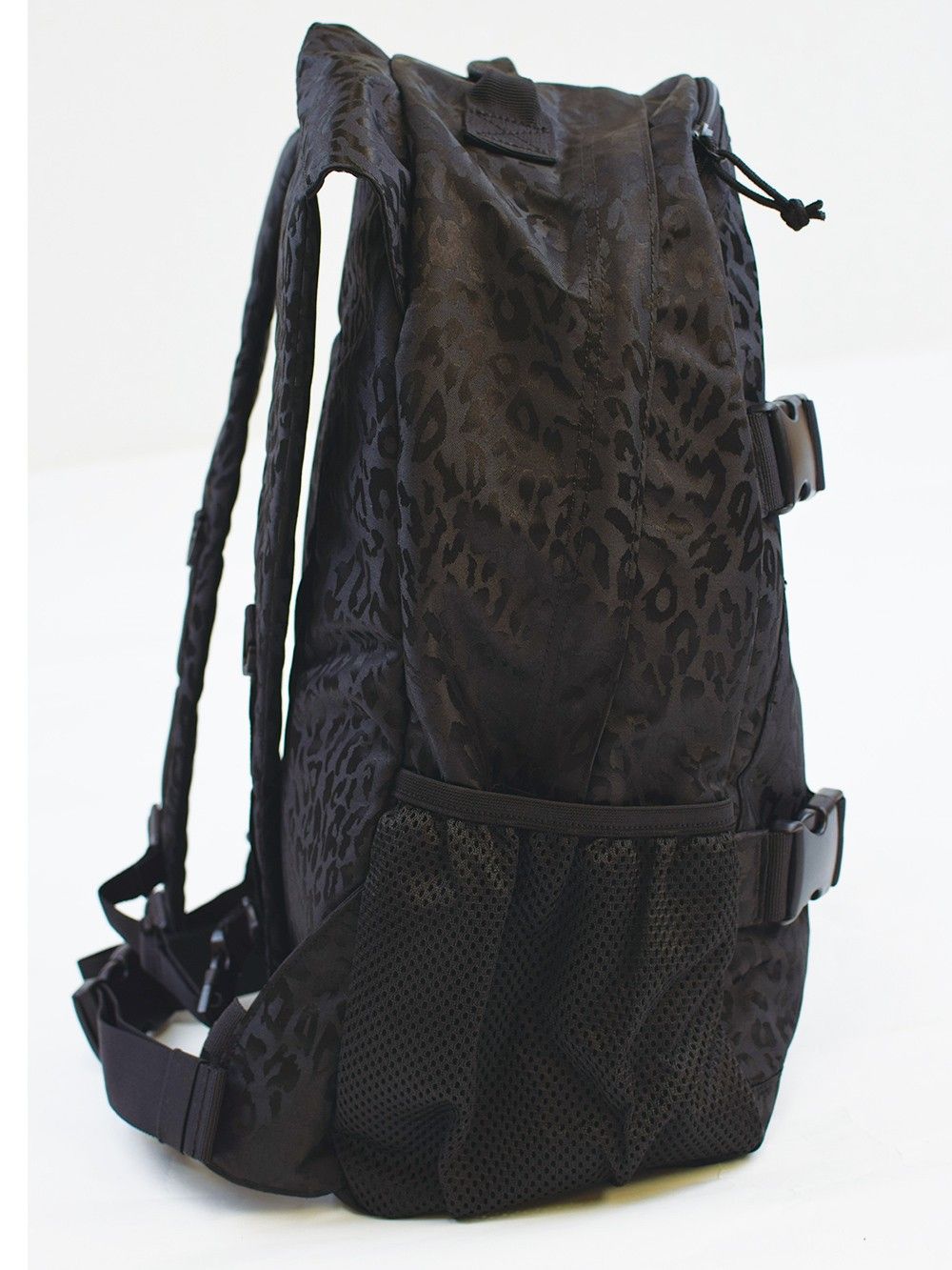 THRJQ-BOARD BACKPACK