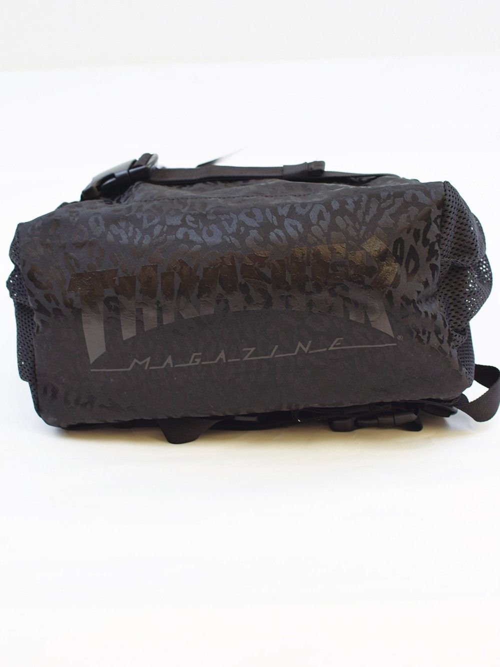 THRJQ-BOARD BACKPACK