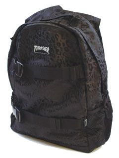 THRJQ-BOARD BACKPACK