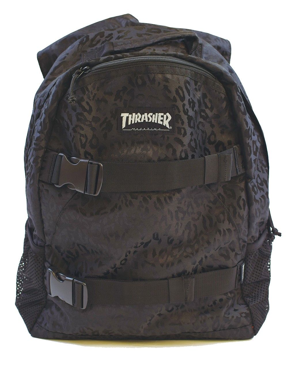 THRJQ-BOARD BACKPACK