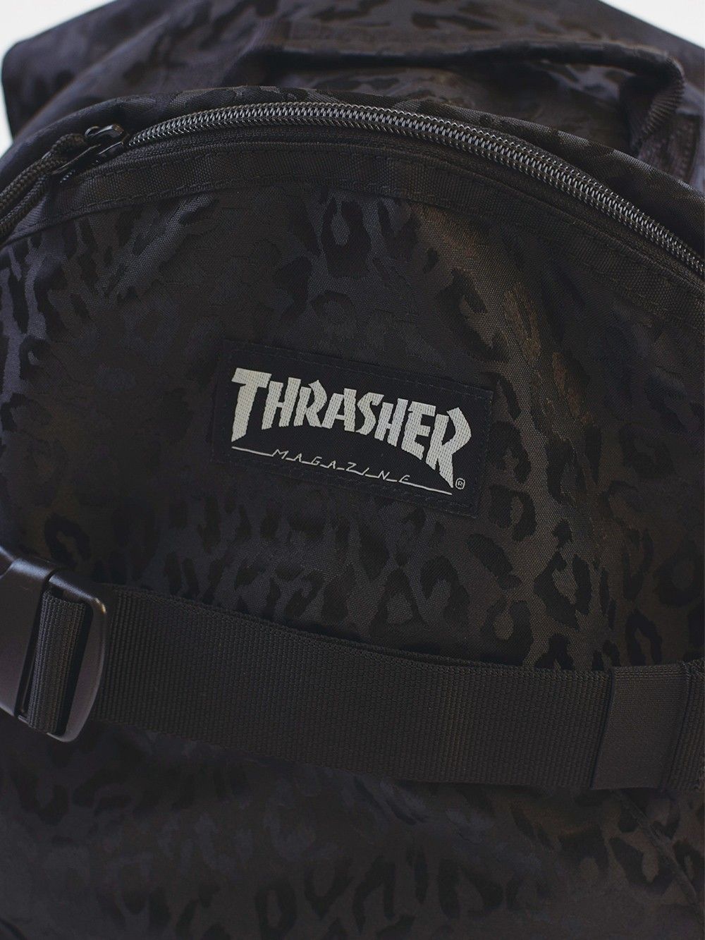 THRJQ-BOARD BACKPACK