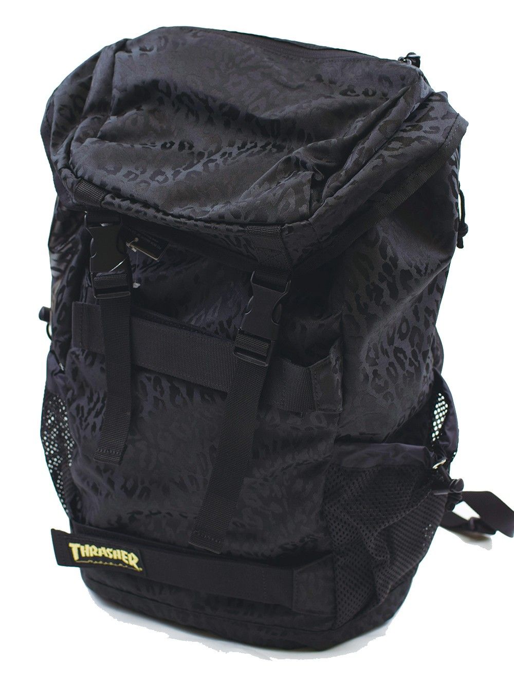 THRJQ8900-BOARD BACKPACK